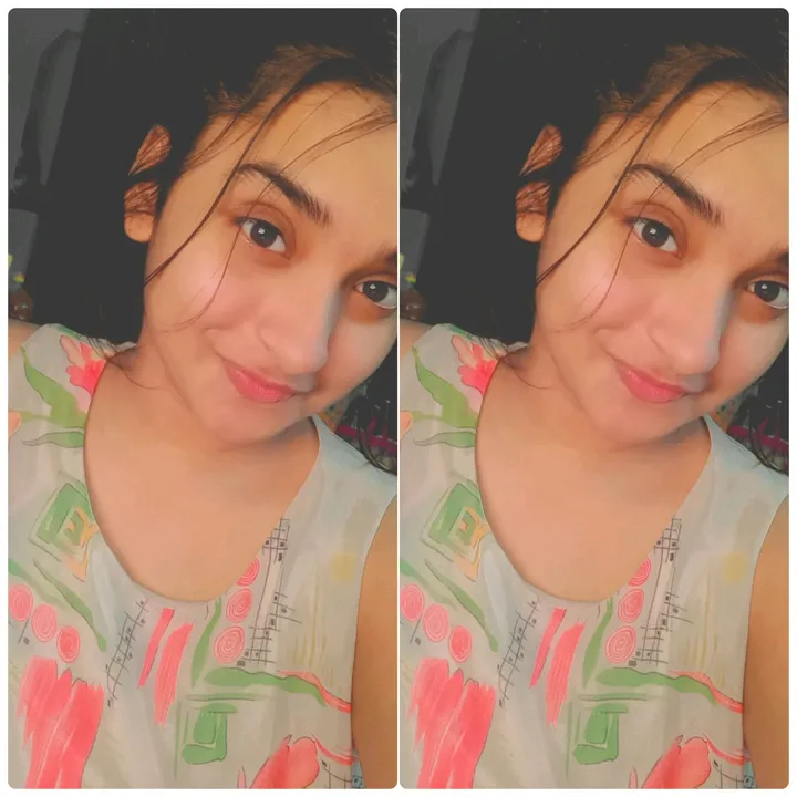 smitagour7