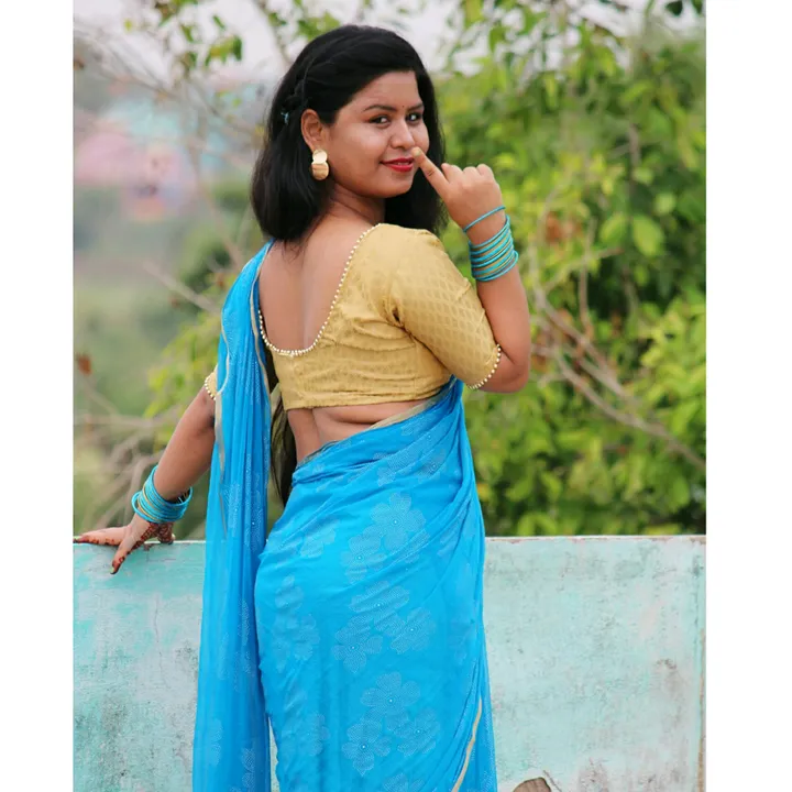 rajashreejena
