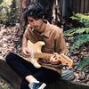 brycecohen3