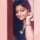 @sweety_jyo