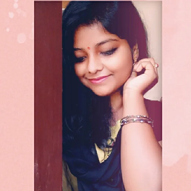 sweety_jyo