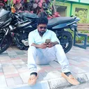 @edapallydeepak