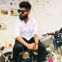 @abhispeaksu