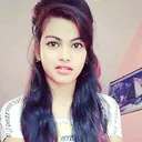 @maheswaran208