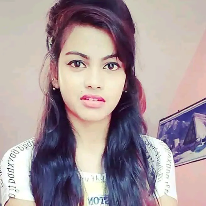 @maheswaran208
