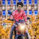 @vishalpk7509