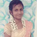 @santhiyakuttyma