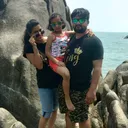 @shravanikedar