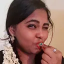 @priscilla6026856
