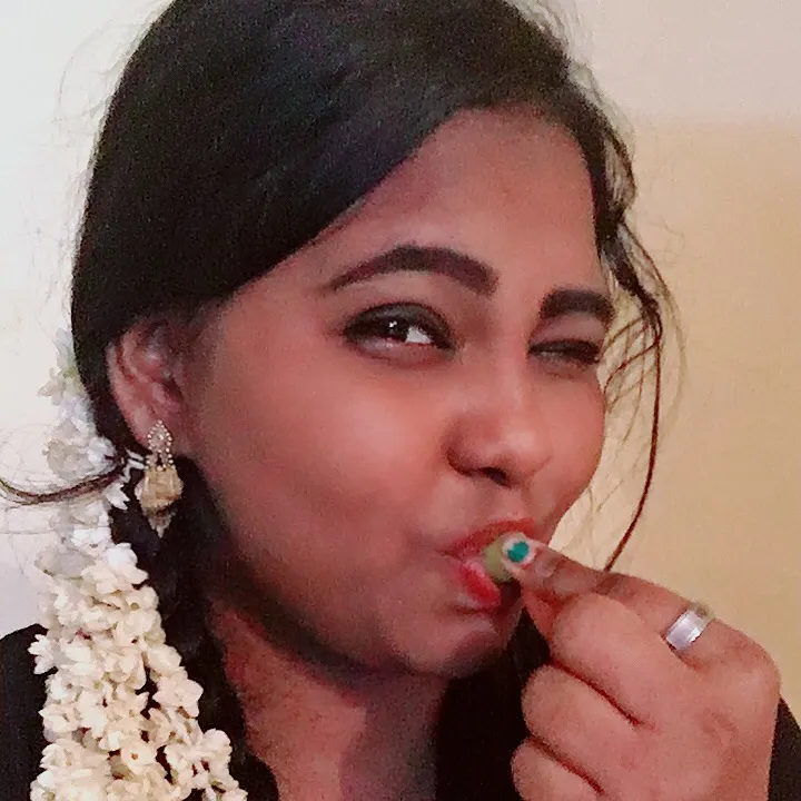 @priscilla6026856