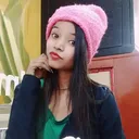 @useriwpvm956fo