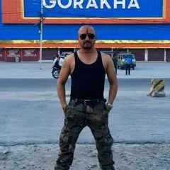 2025328bishnu