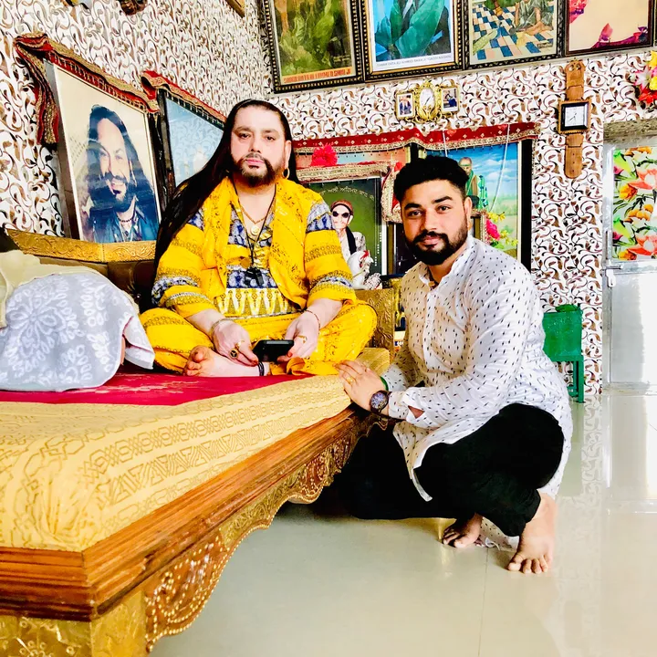 @sunnysaab36