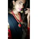 @sarithapoojari