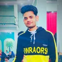 @alfaazkhan039