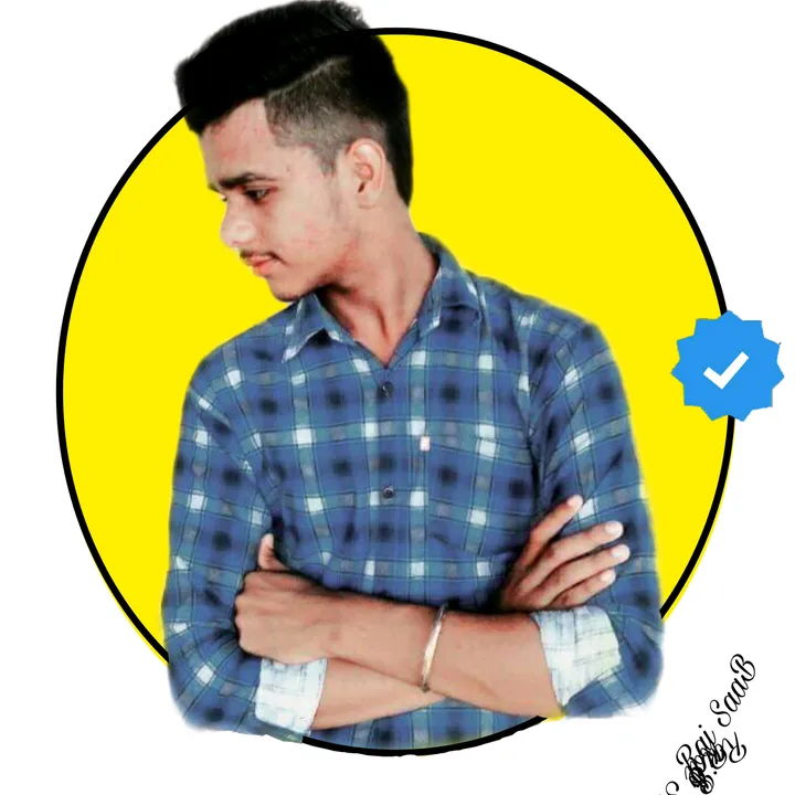 raisaab538