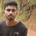 @ashifthottungal