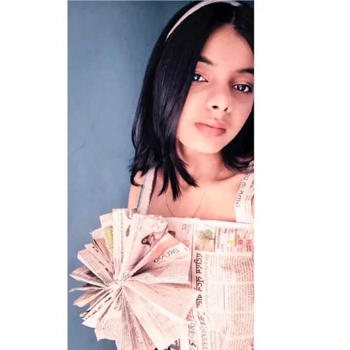 @nisthayadav