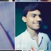 prashant_pandey_brahman