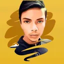 @gurpalsingh1188