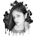 @riyachhabra98