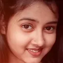@ishu00807218