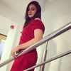 anchor_kavya