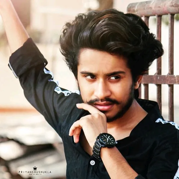 @rumanvaseem