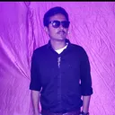 @modi_lovers