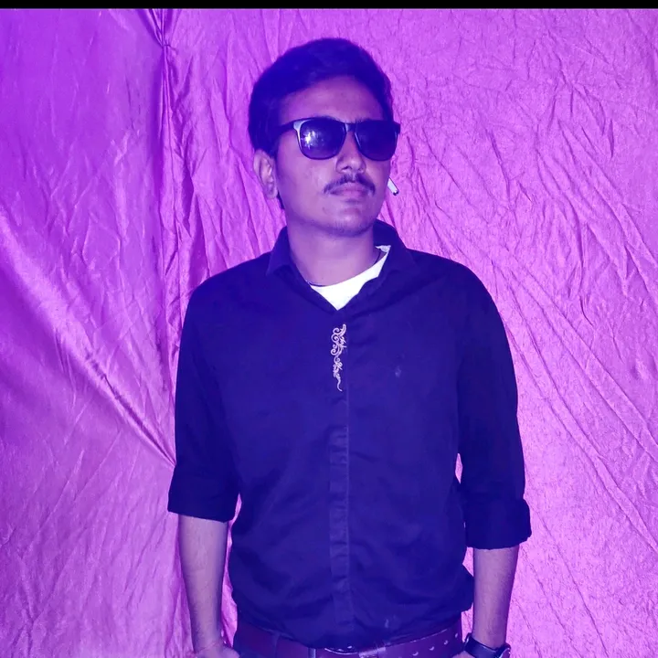 modi_lovers