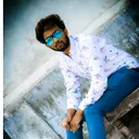 @prakashthakor5456