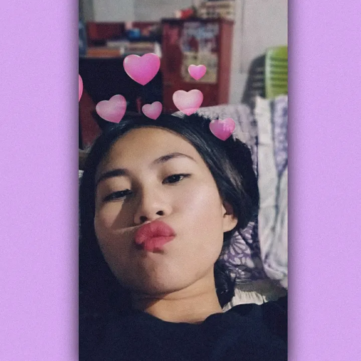 @renbenimurry16