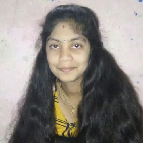 @rithika1106
