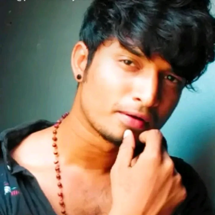 praveenlucky1234
