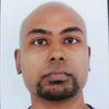 sunilhariganesh