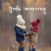 jesvin.shaji