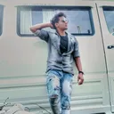 @raish671