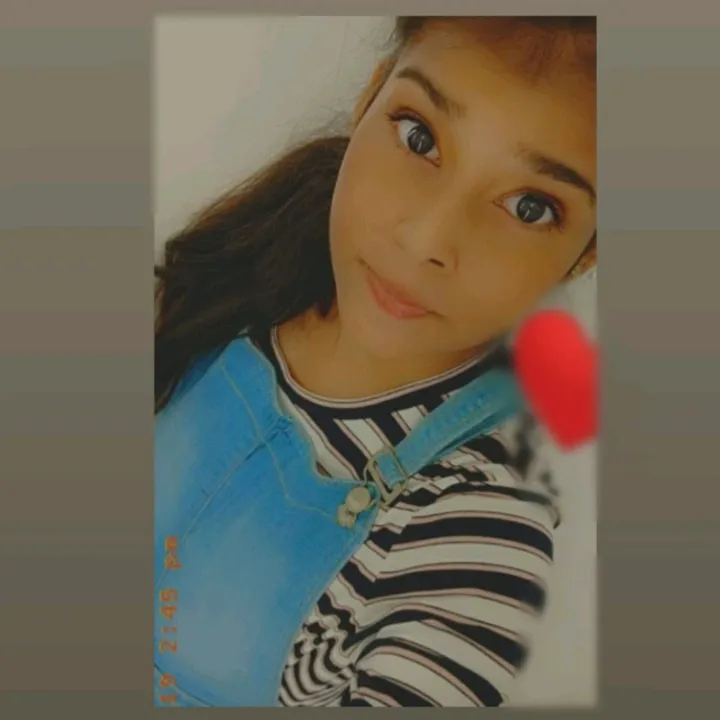 mishq_kt708