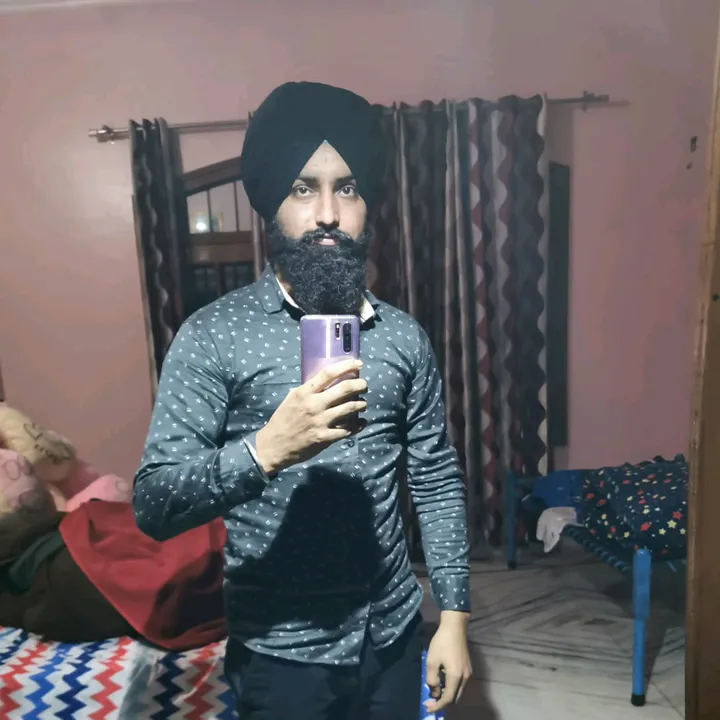 @amrit_nagra01