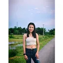 @priyankakonch12