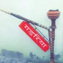 @gadariyasachinpal35