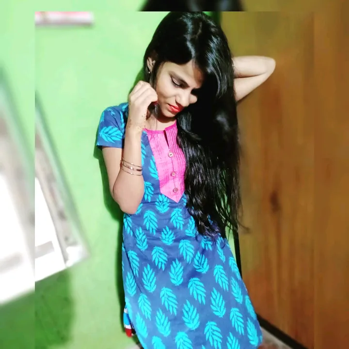 only_mamali