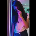 @imrajanirajbhar