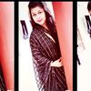 aarti_queen_a