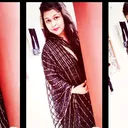 @aarti_queen_a