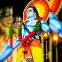 @shashank_kumar_214