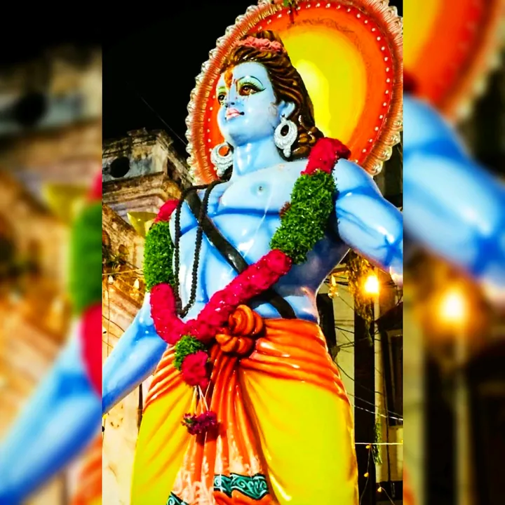 shashank_kumar_214