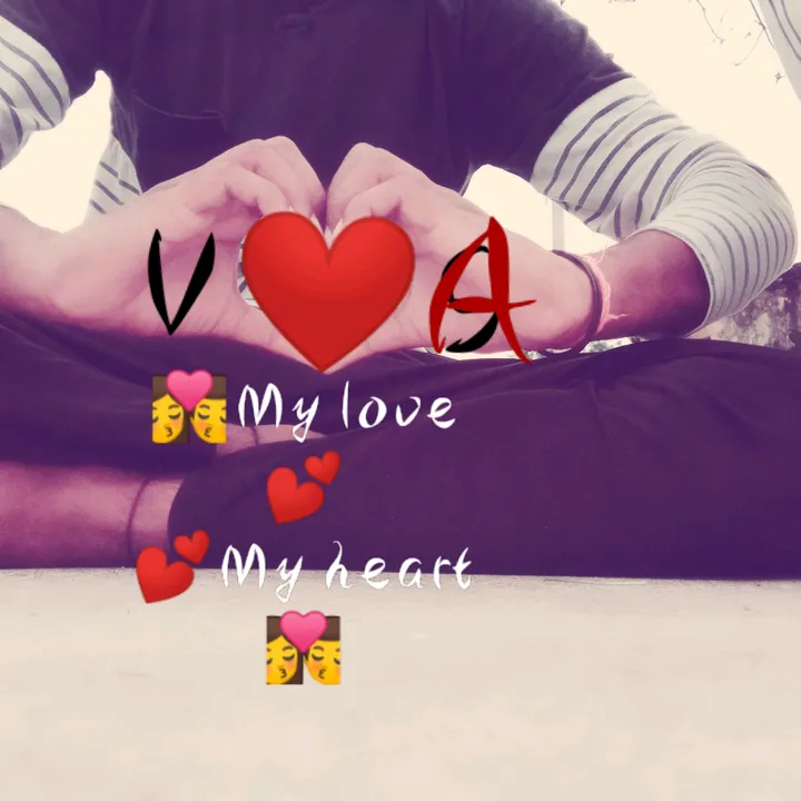 @vikah30aj