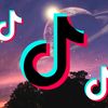 jivan.kaaru