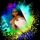 @snehasony2103